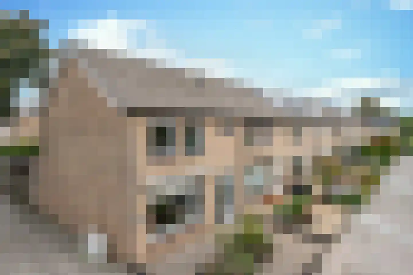 Bosveld 302 Uden thumbnail 6