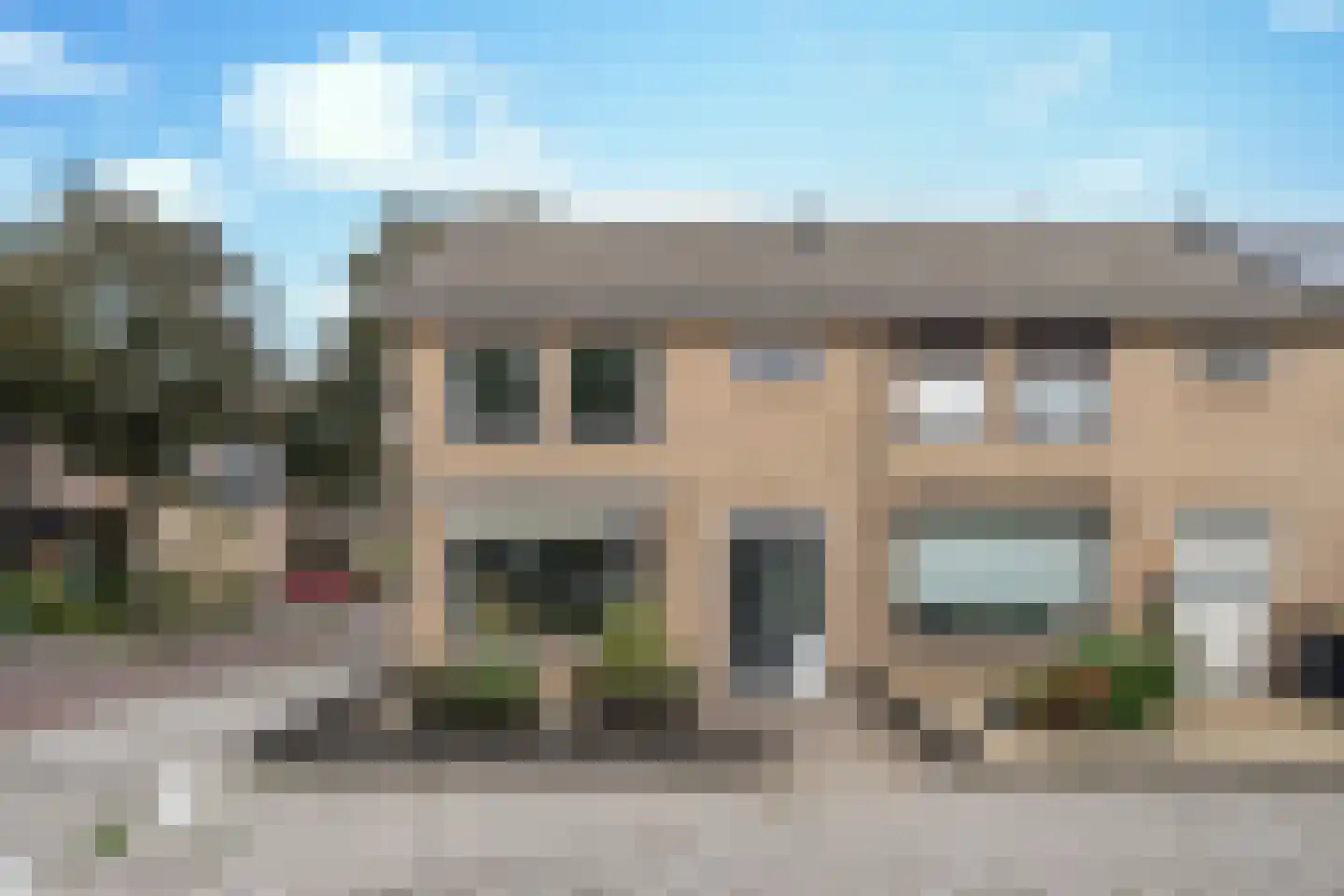 Bosveld 302 Uden thumbnail 7