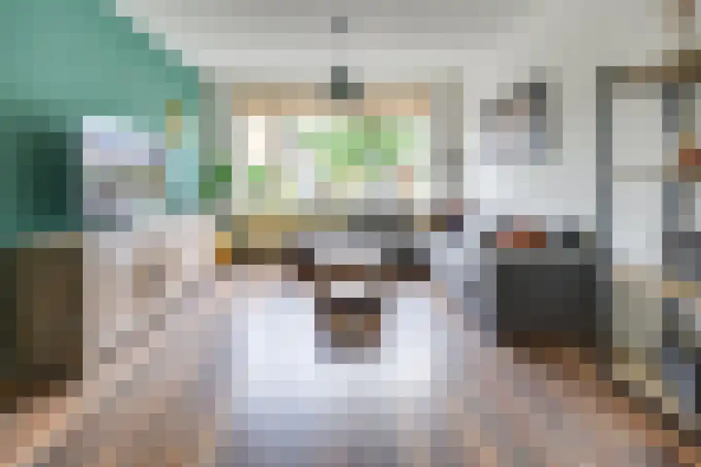 Bosveld 302 Uden thumbnail 8