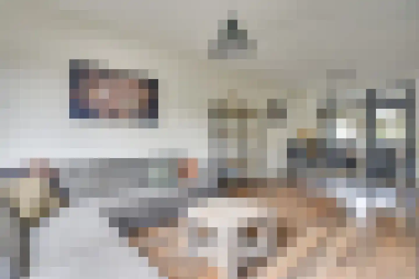 Bosveld 302 Uden thumbnail 9