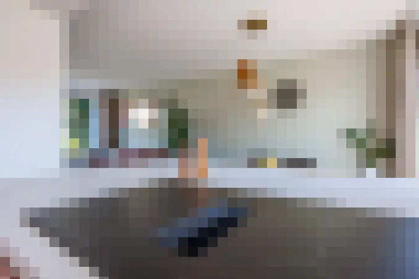 Bosveld 311 Uden thumbnail 10