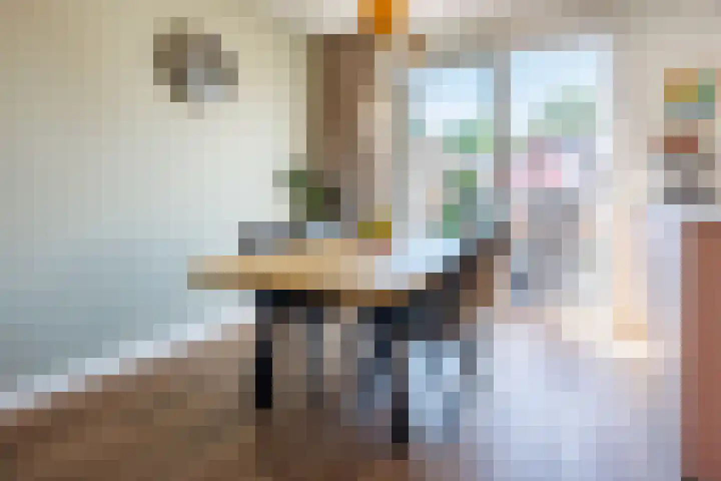 Bosveld 311 Uden thumbnail 11