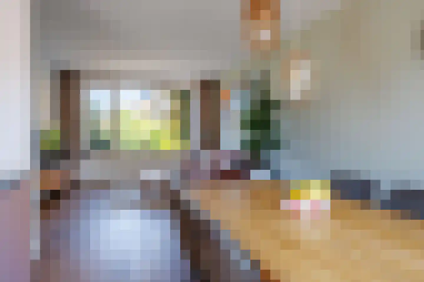 Bosveld 311 Uden thumbnail 13