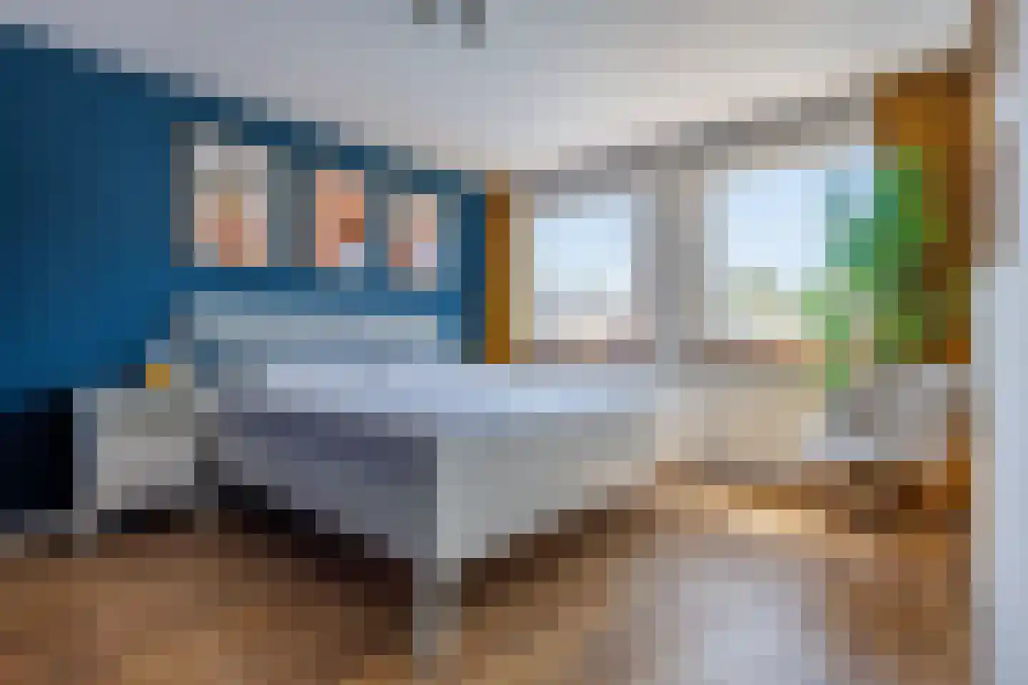 Bosveld 311 Uden thumbnail 21
