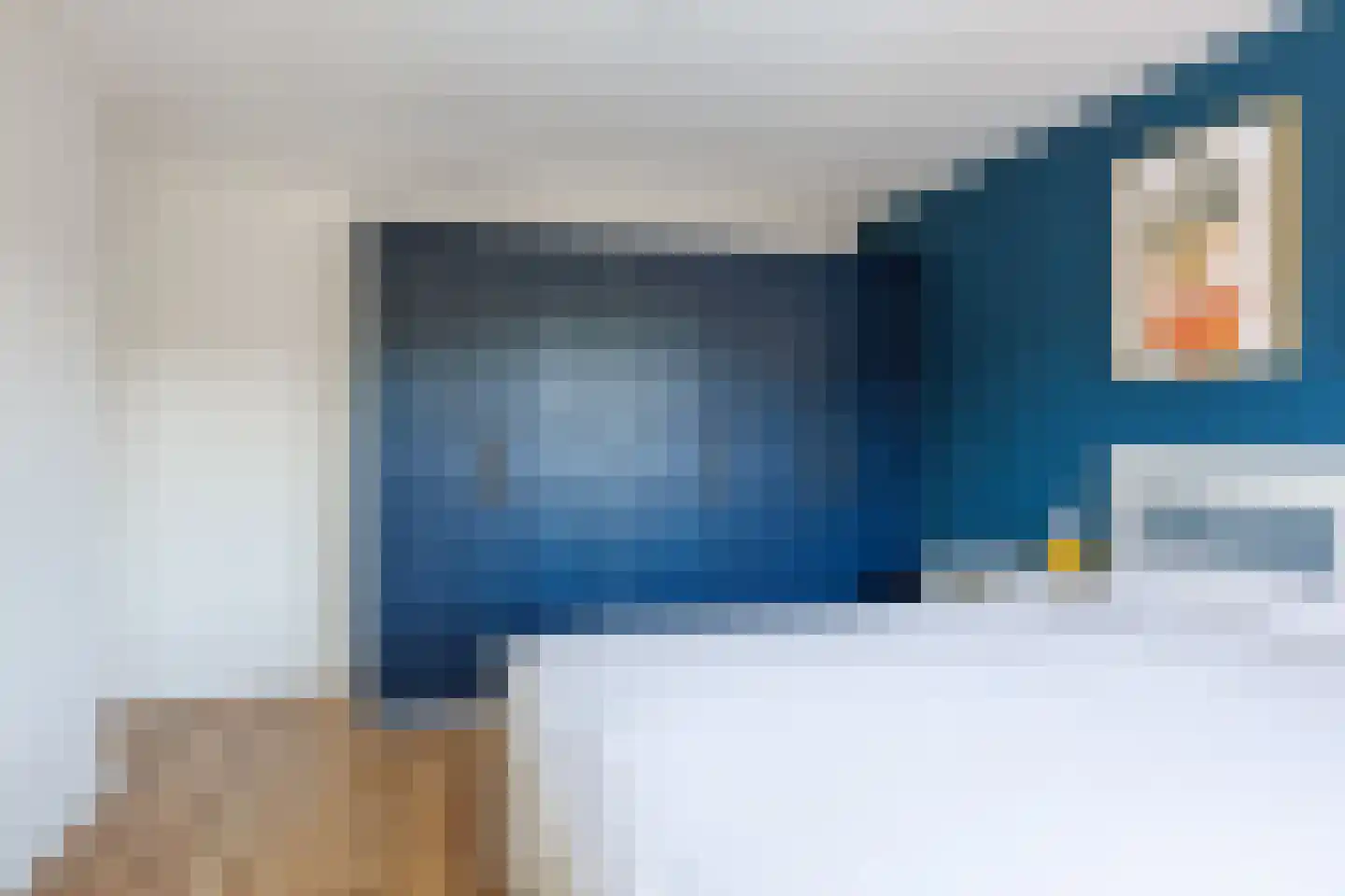 Bosveld 311 Uden thumbnail 22