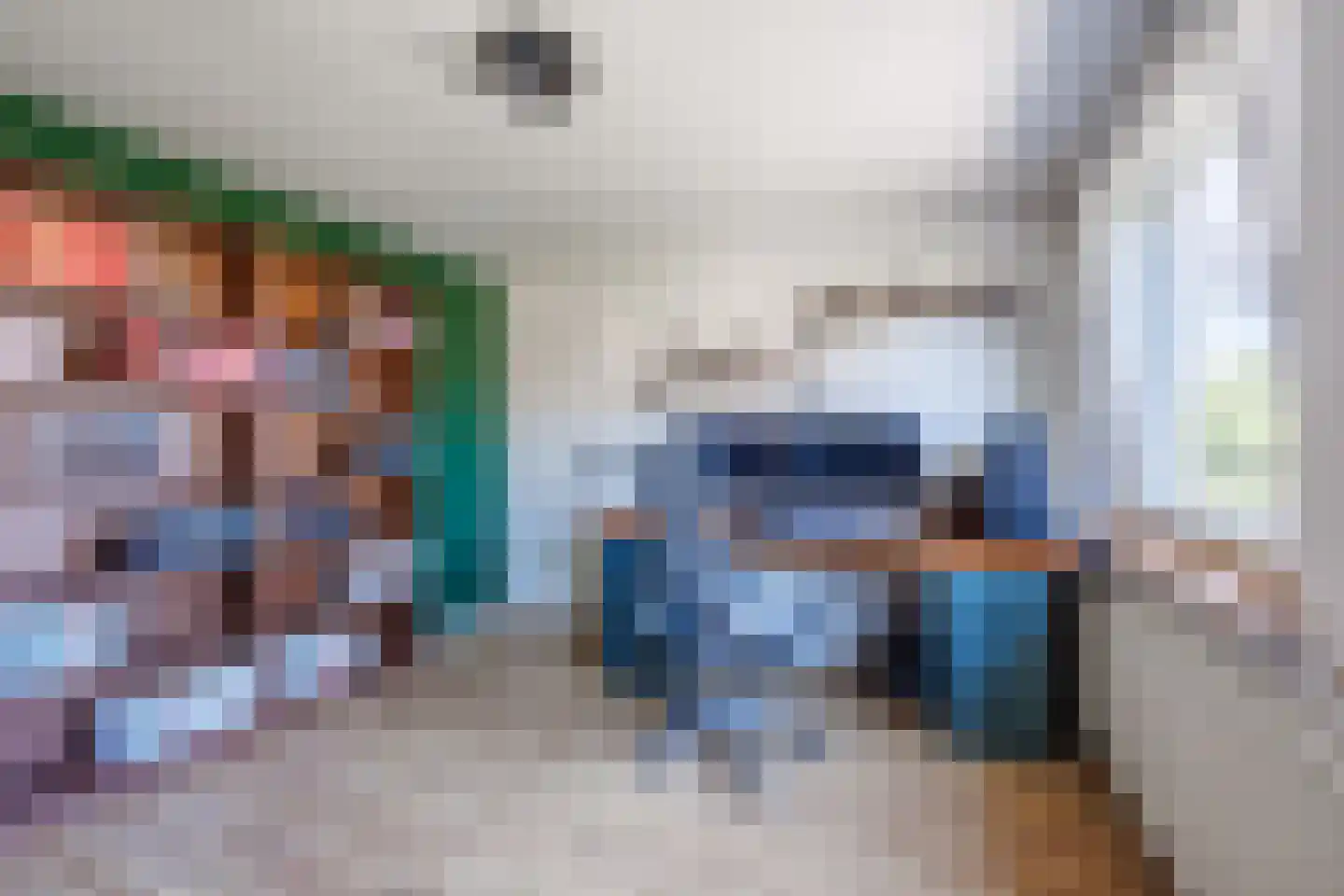 Bosveld 311 Uden thumbnail 27