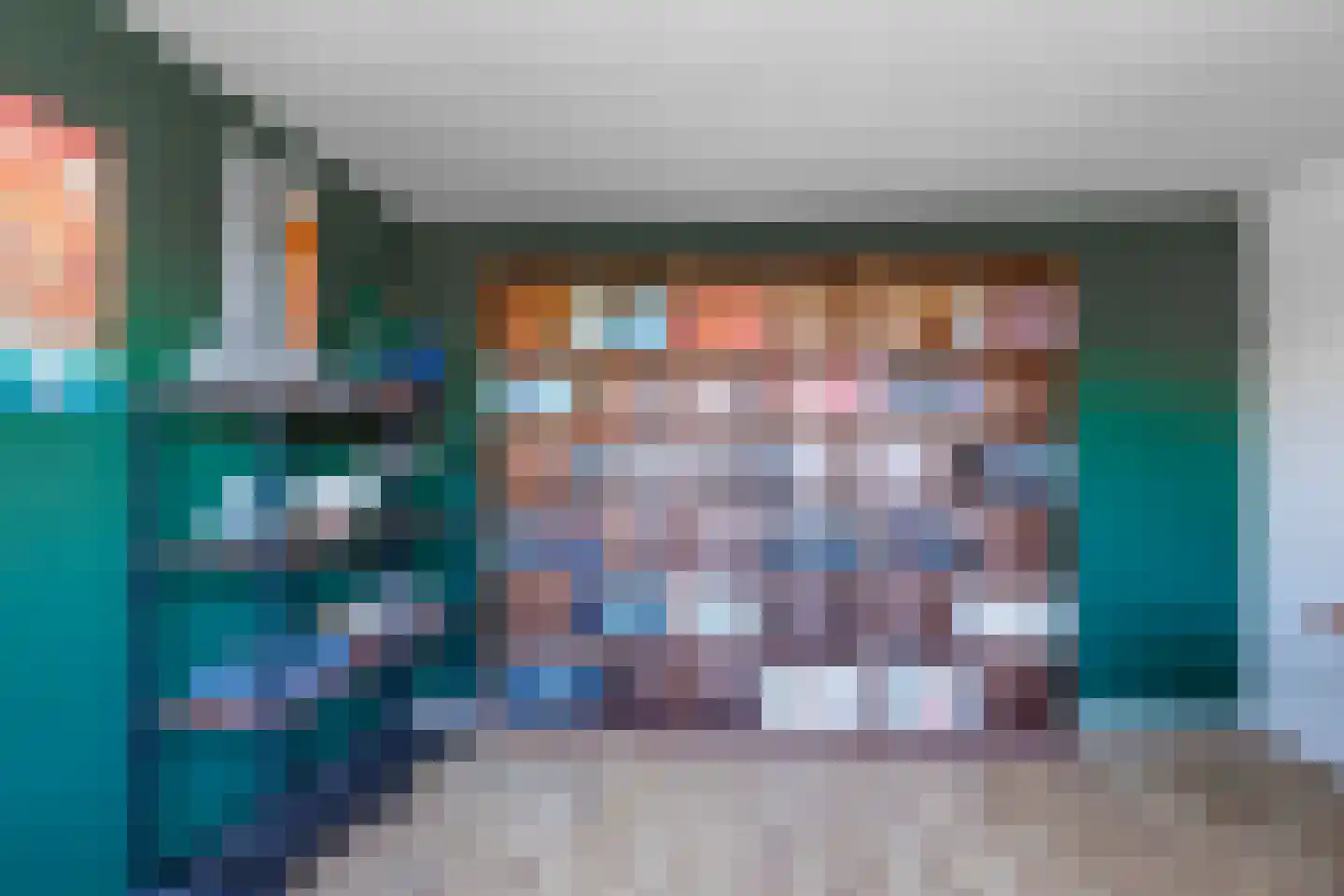 Bosveld 311 Uden thumbnail 28