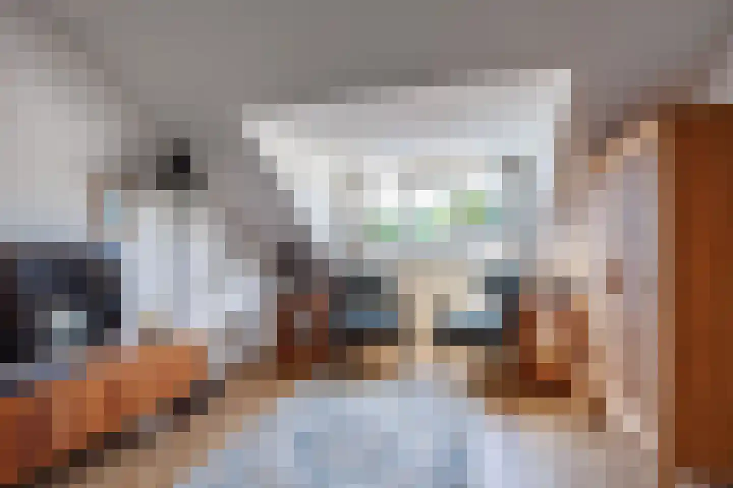 Bosveld 311 Uden thumbnail 31