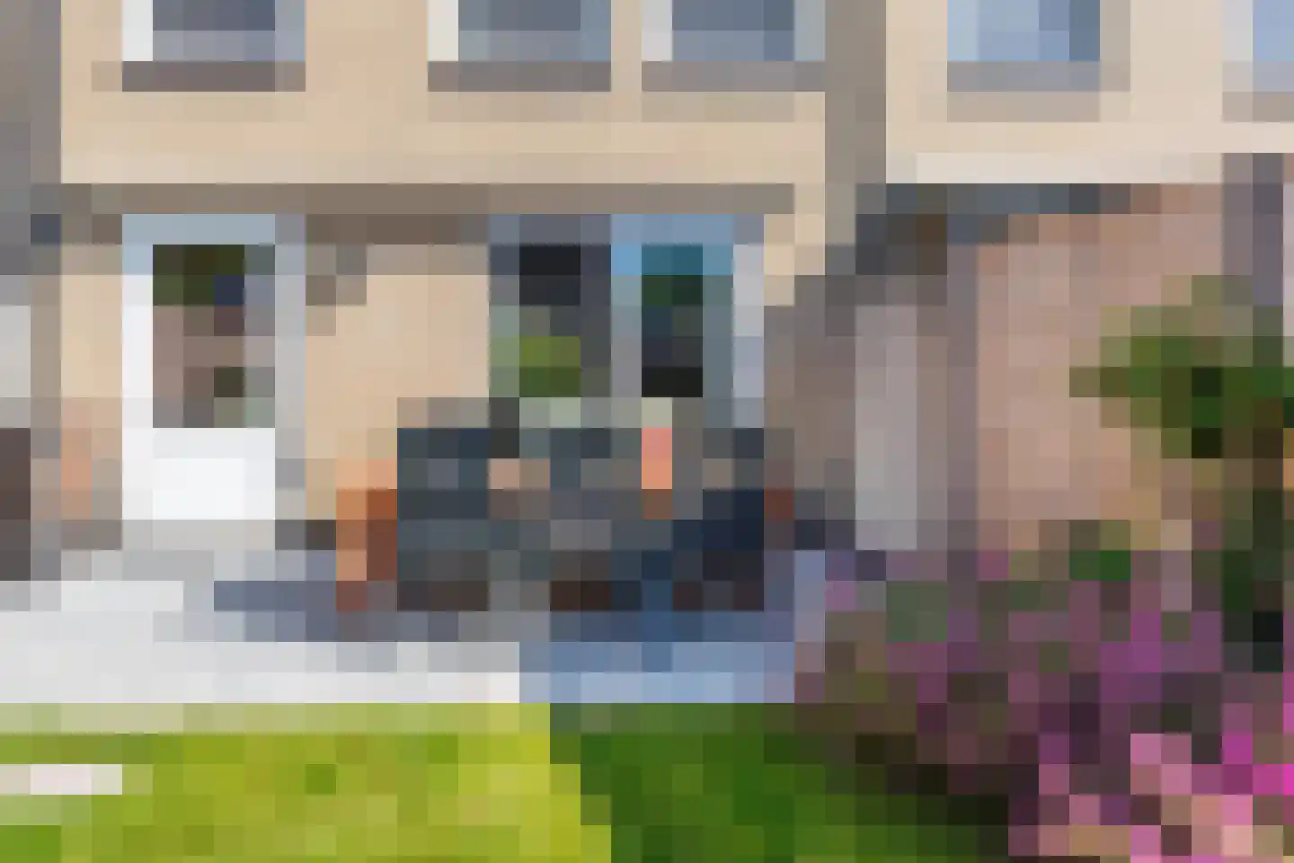 Bosveld 311 Uden thumbnail 34