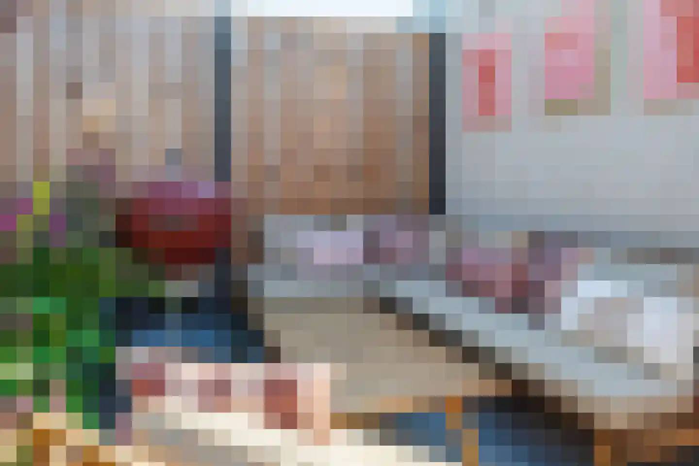 Bosveld 311 Uden thumbnail 37