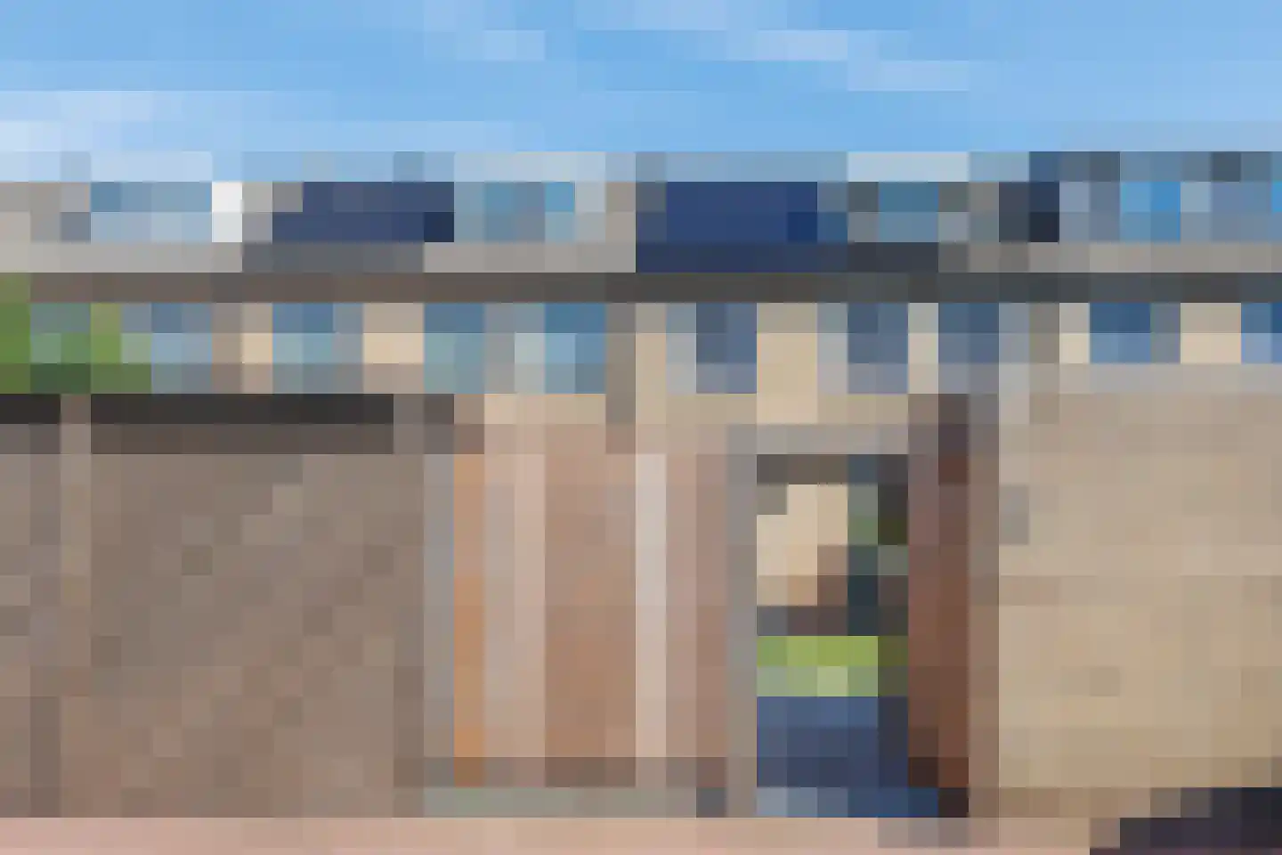 Bosveld 311 Uden thumbnail 40