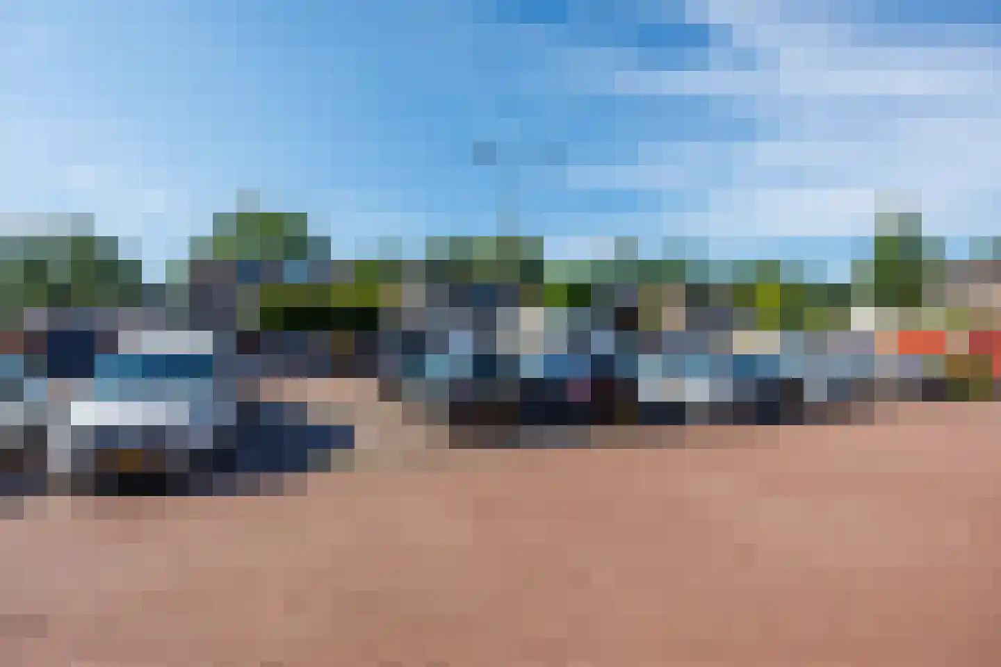 Bosveld 311 Uden thumbnail 41