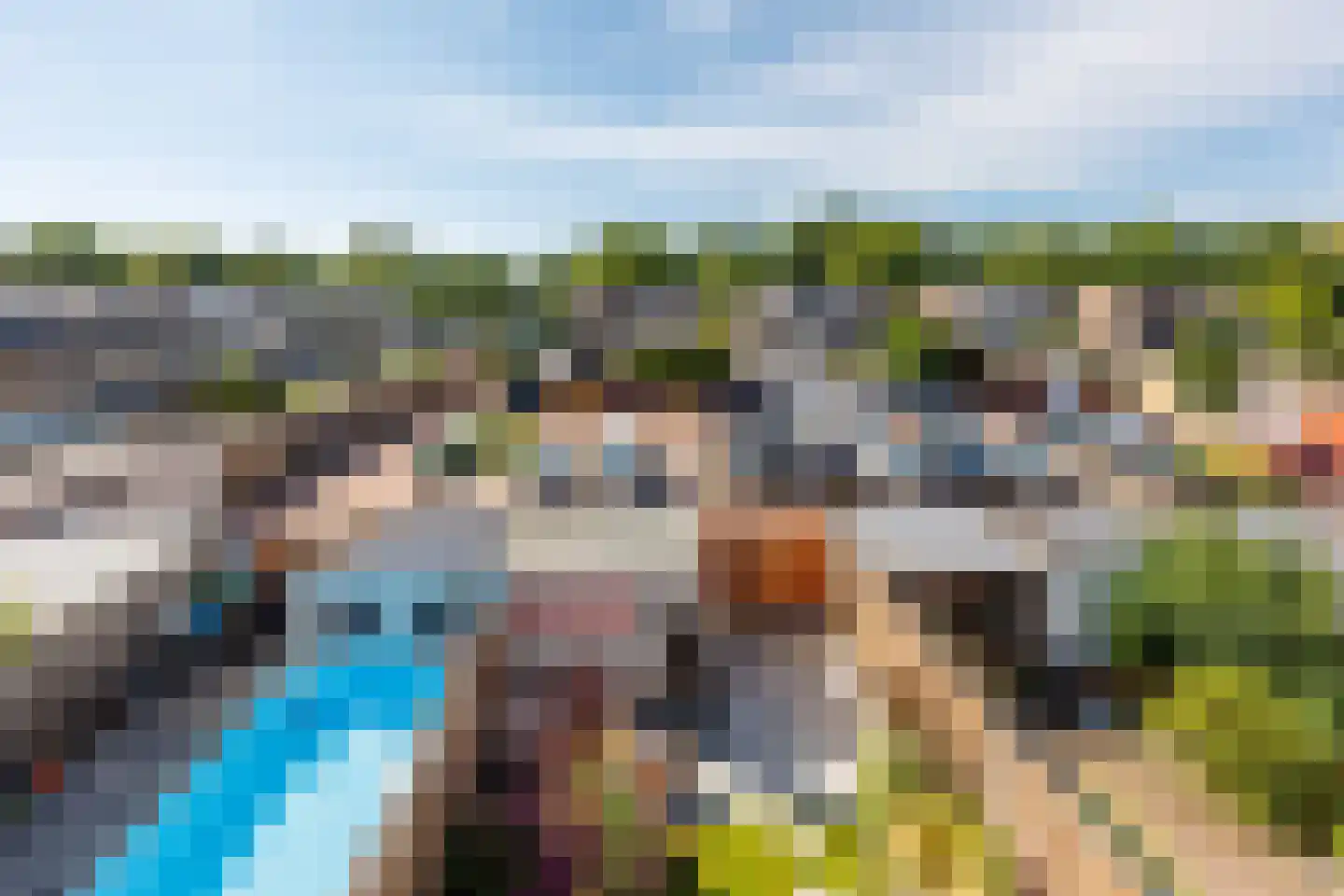 Bosveld 311 Uden thumbnail 42
