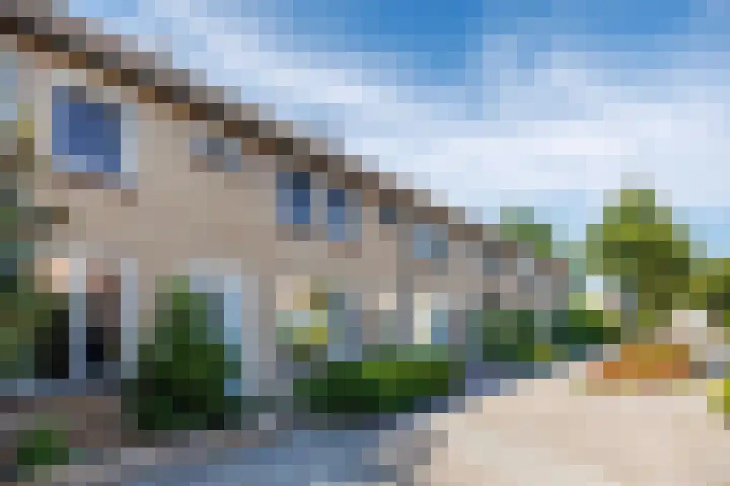 Bosveld 311 Uden thumbnail 43