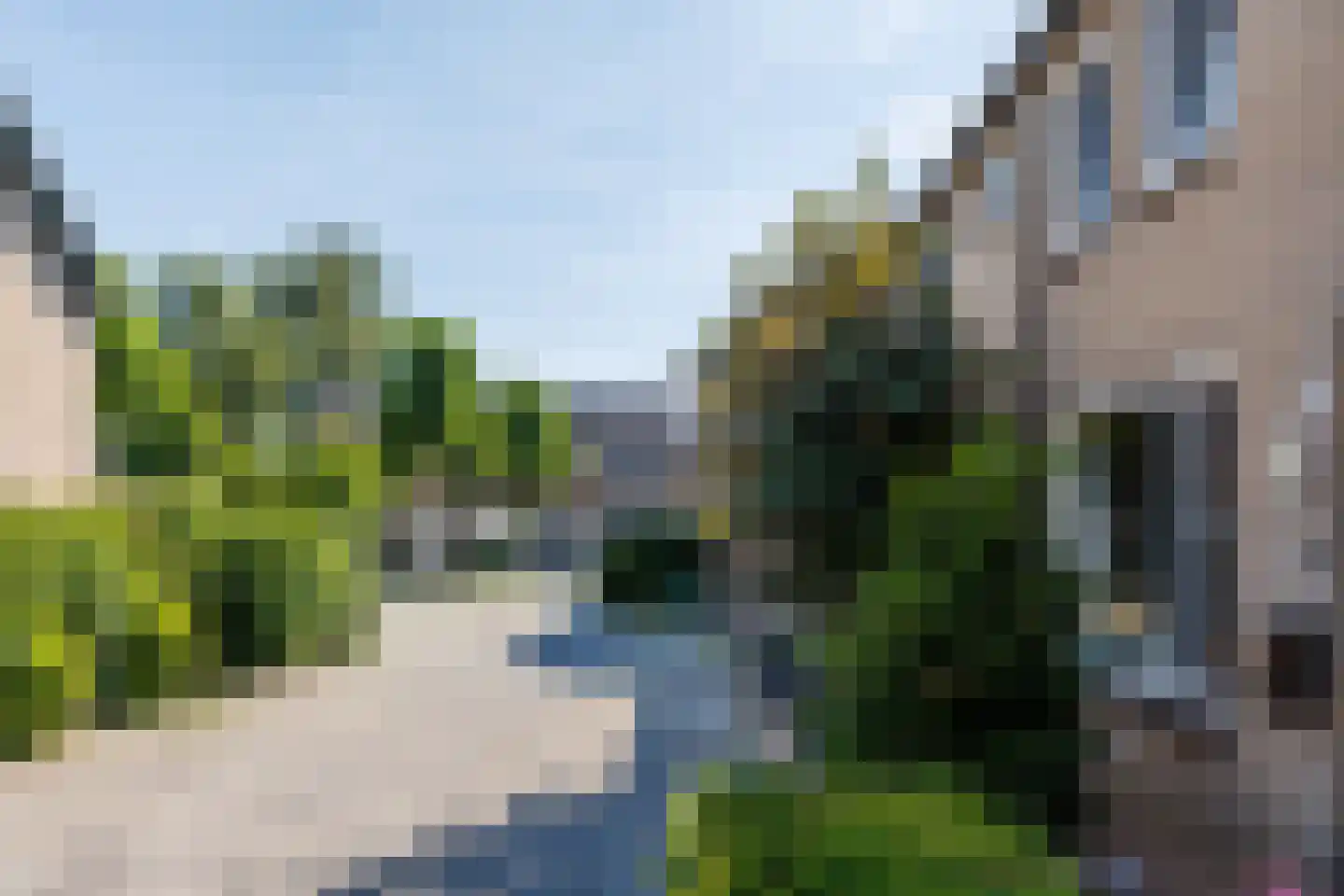 Bosveld 311 Uden thumbnail 44