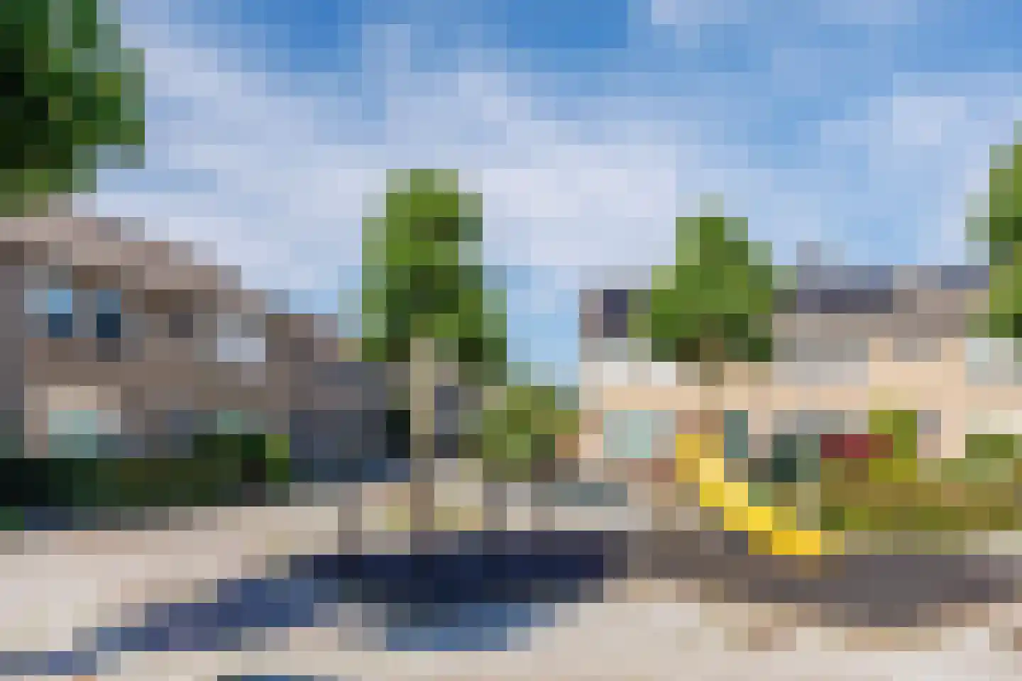 Bosveld 311 Uden thumbnail 45