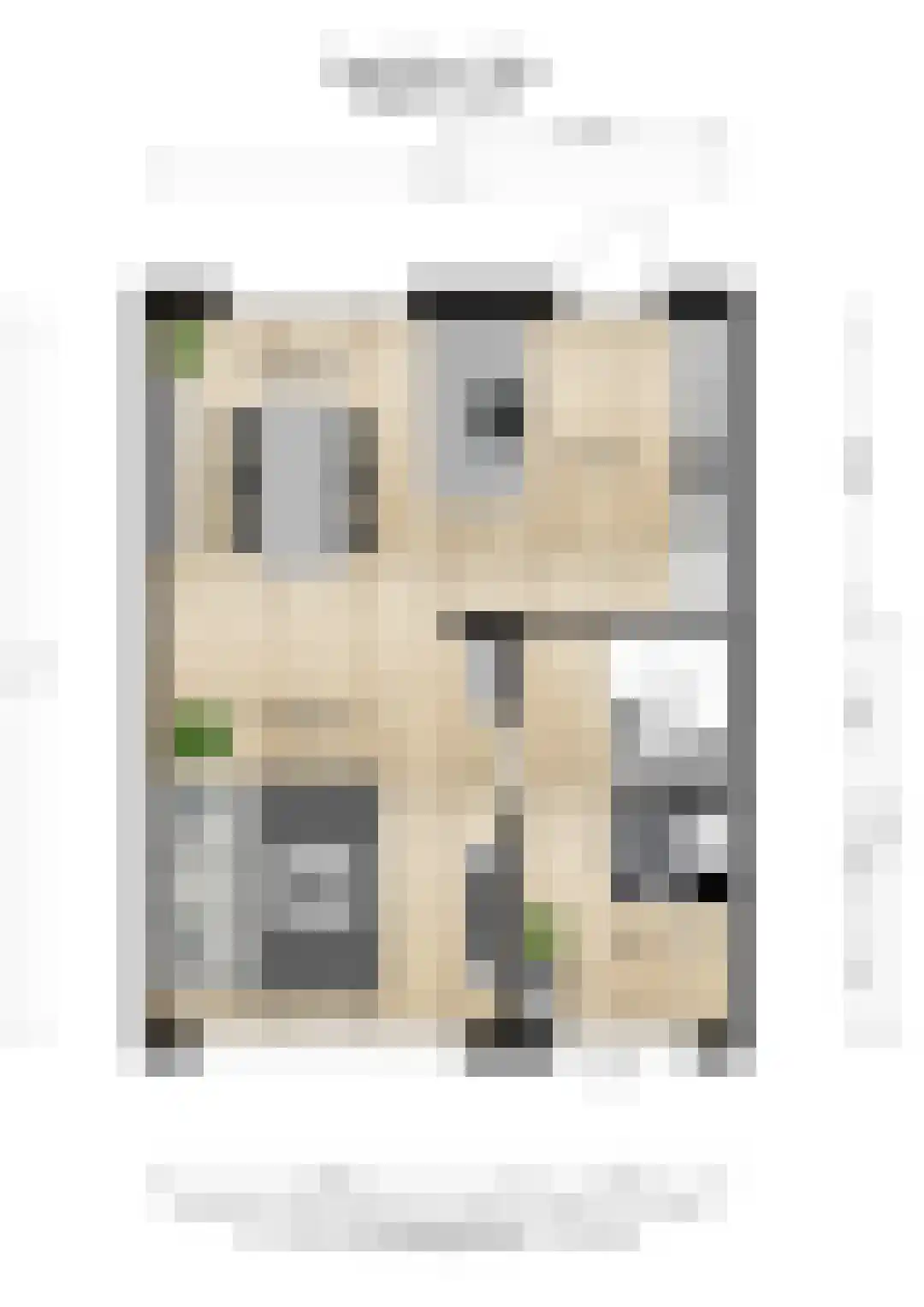 Bosveld 311 Uden thumbnail 46