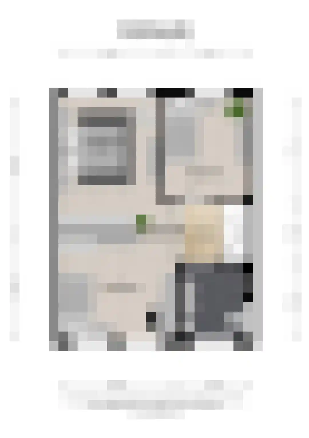 Bosveld 311 Uden thumbnail 47
