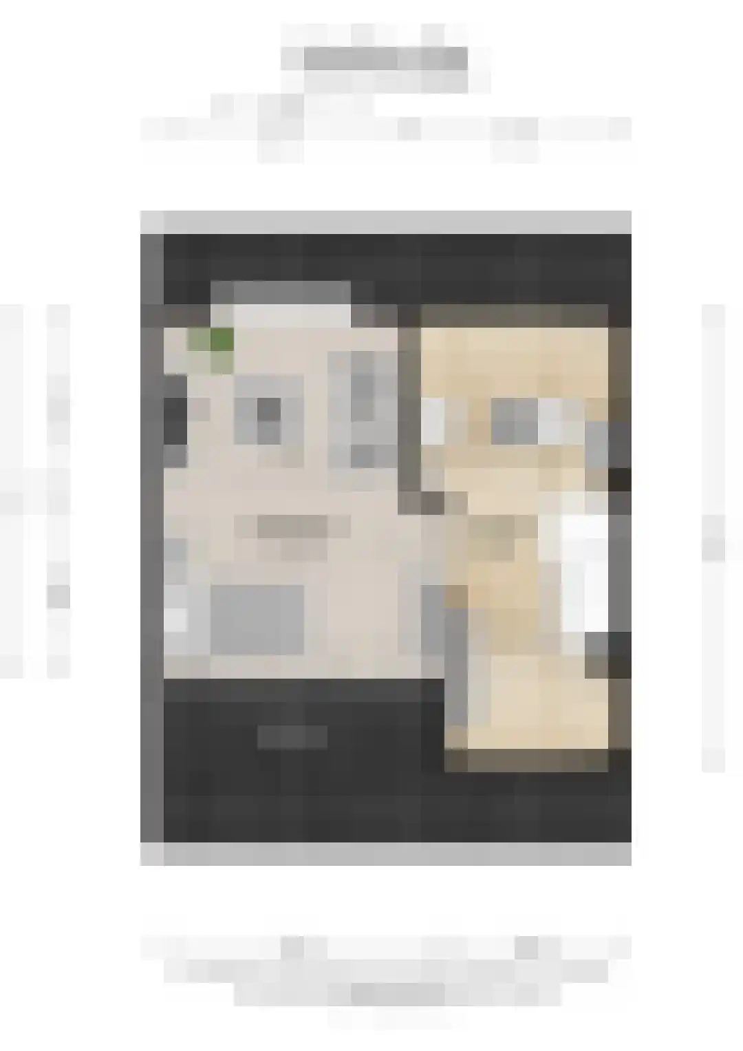 Bosveld 311 Uden thumbnail 48