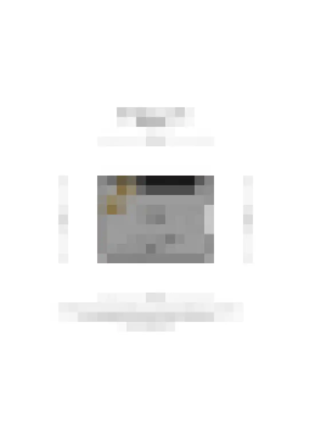 Bosveld 311 Uden thumbnail 49