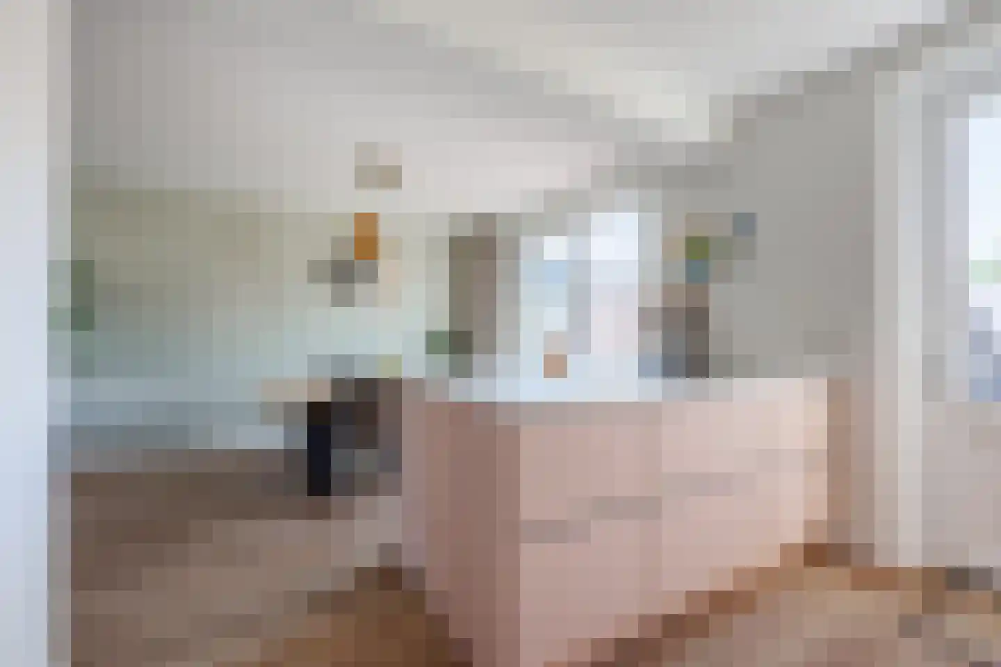 Bosveld 311 Uden thumbnail 7