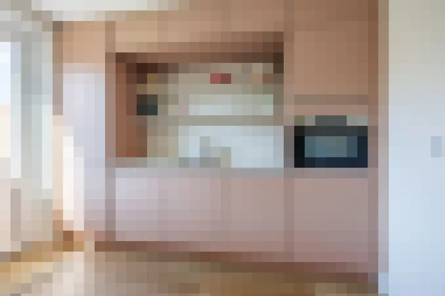 Bosveld 311 Uden thumbnail 9