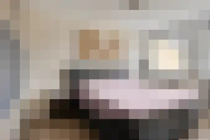 Bosveld 322 Uden thumbnail 16