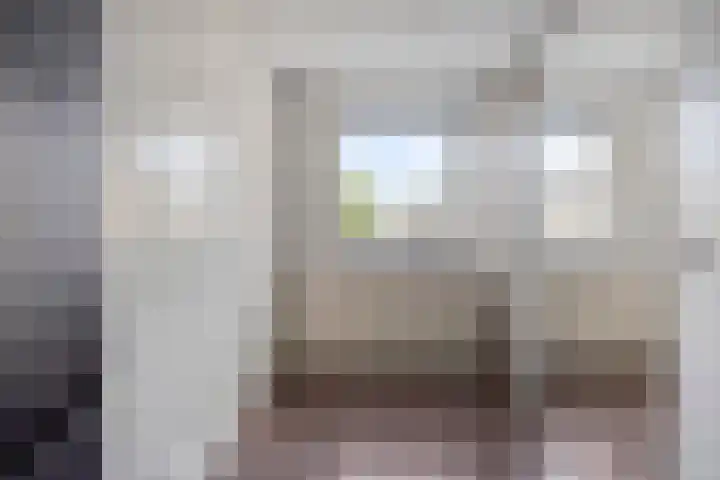 Bosveld 322 Uden thumbnail 23