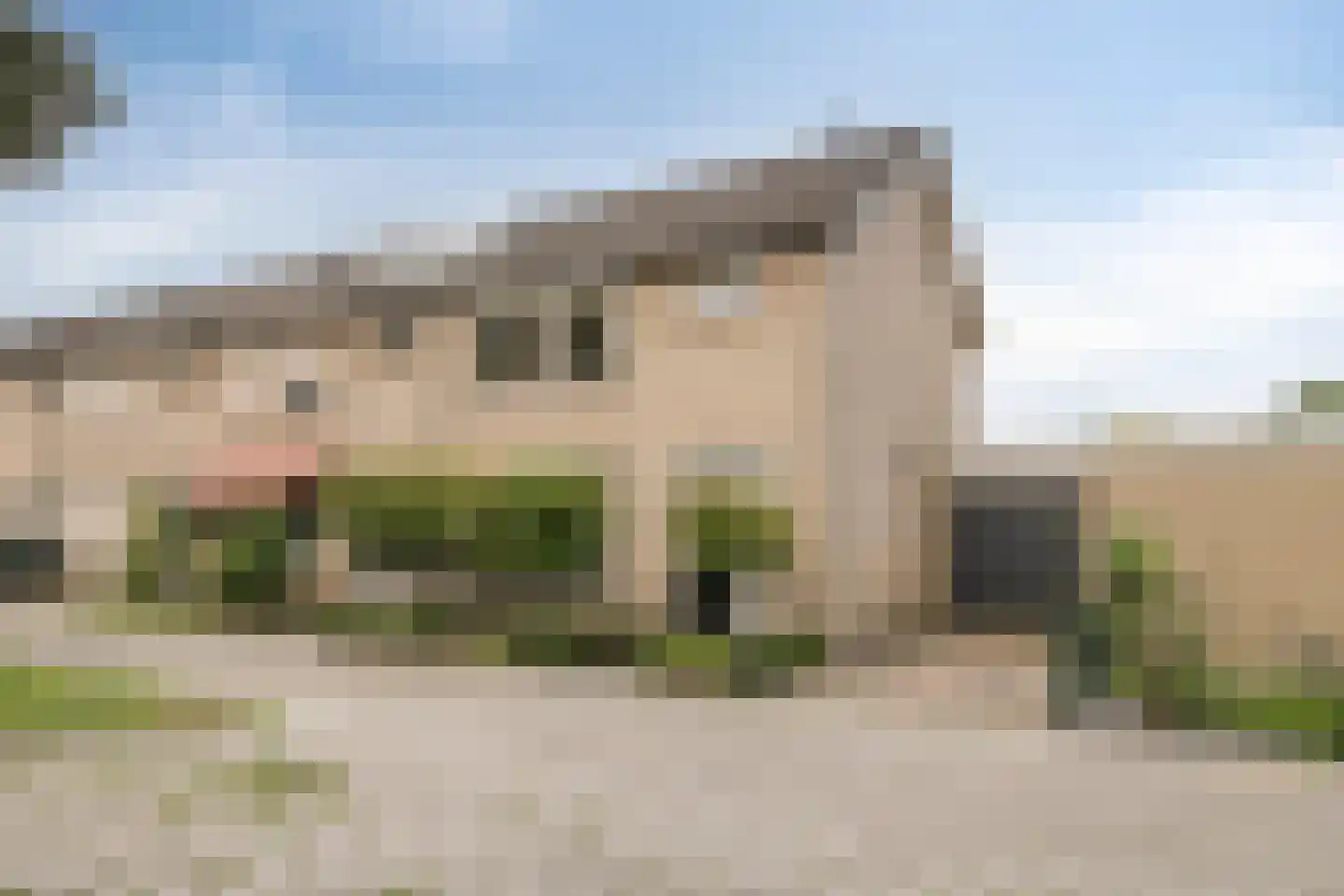 Bosveld 401 Uden