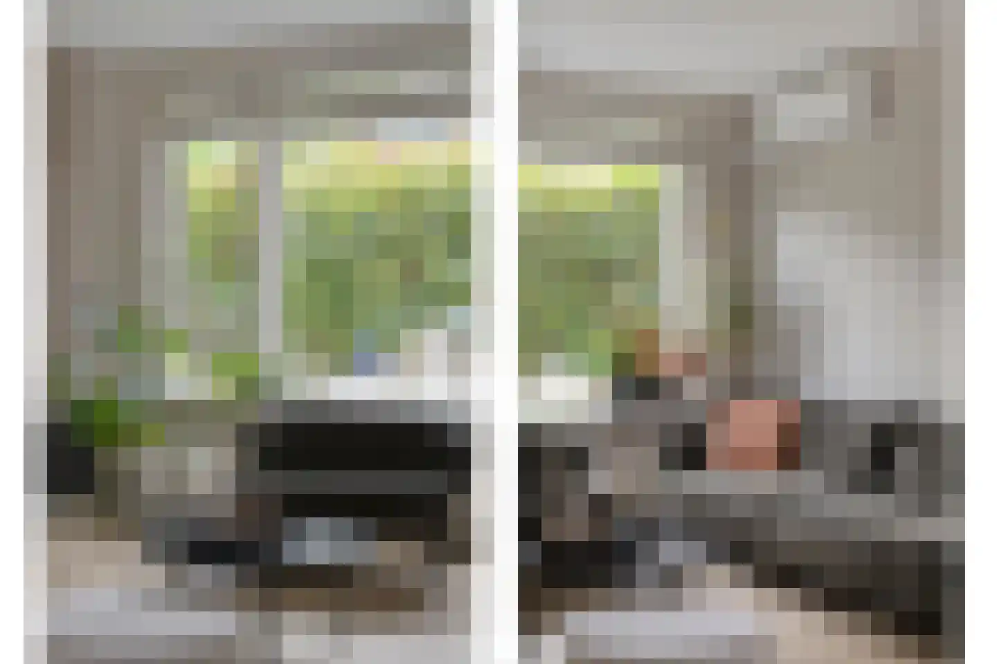 Bosveld 401 Uden thumbnail 10