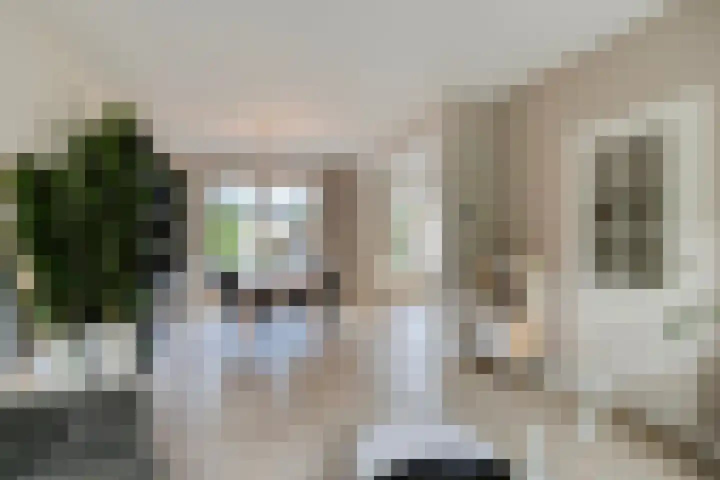 Bosveld 401 Uden thumbnail 11
