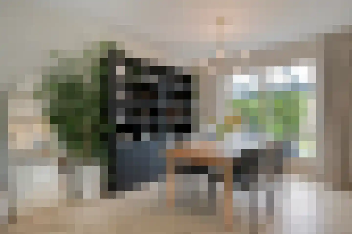 Bosveld 401 Uden thumbnail 13