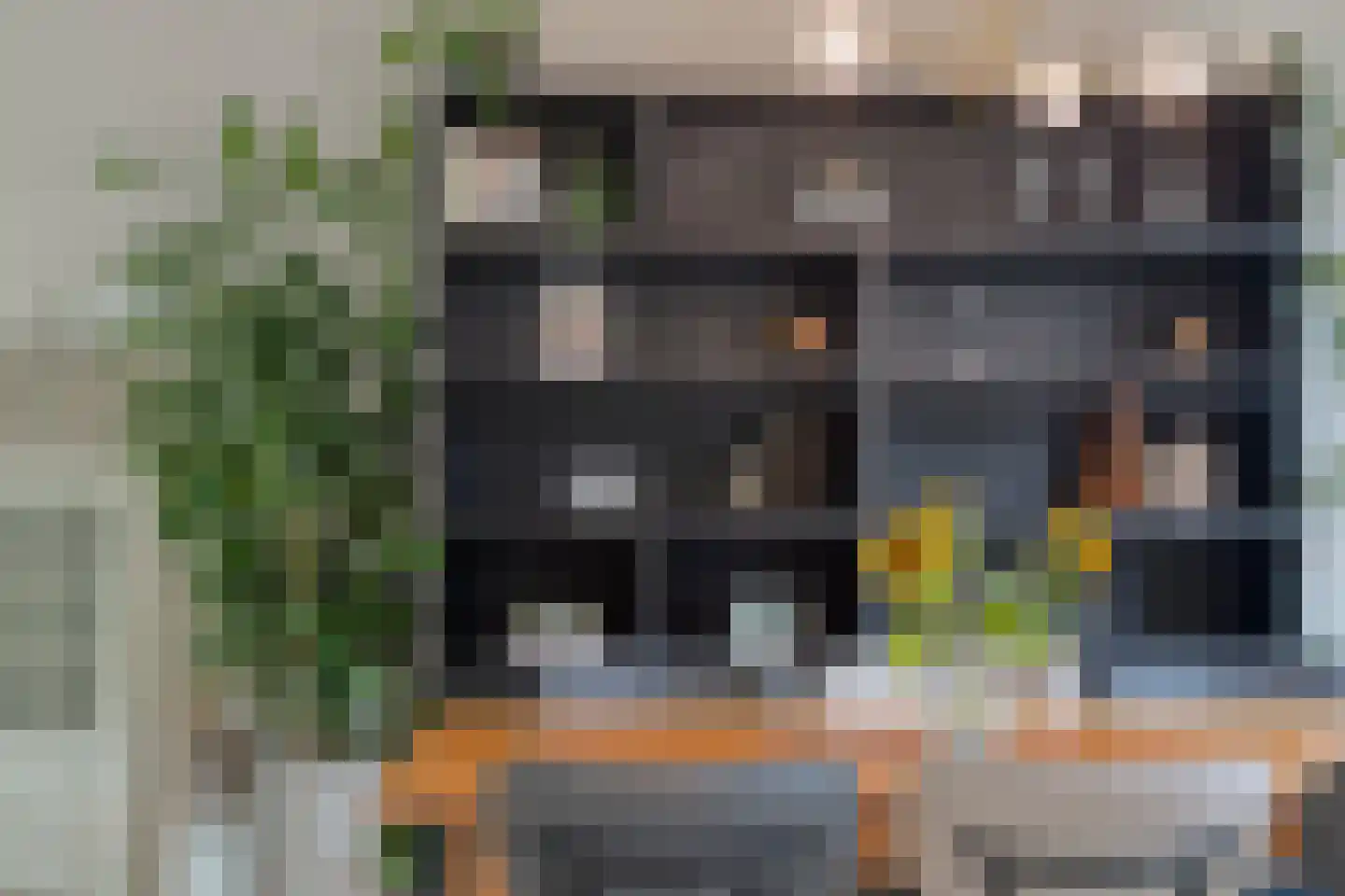 Bosveld 401 Uden thumbnail 14