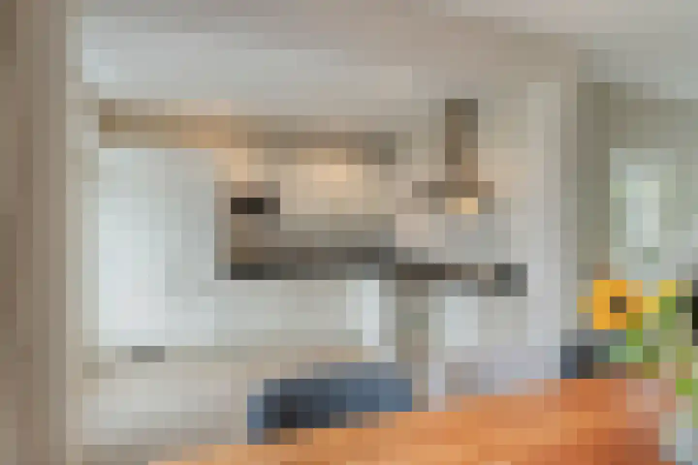Bosveld 401 Uden thumbnail 15