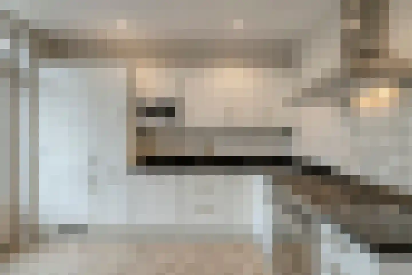 Bosveld 401 Uden thumbnail 16