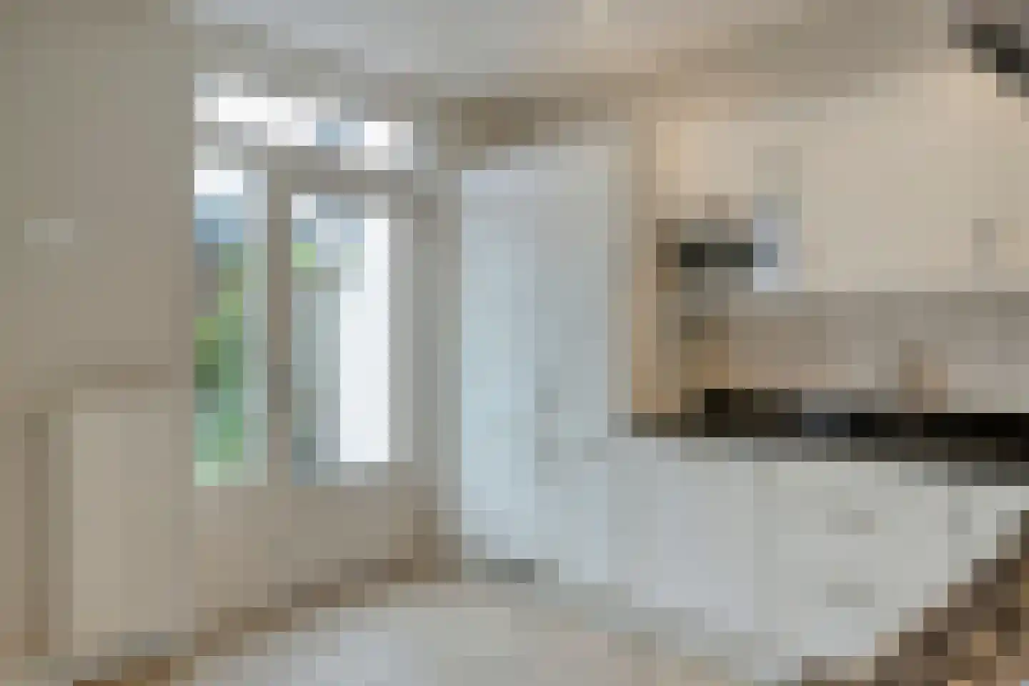 Bosveld 401 Uden thumbnail 17