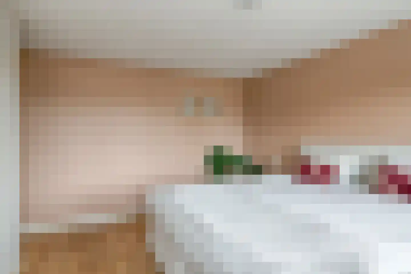 Bosveld 401 Uden thumbnail 20