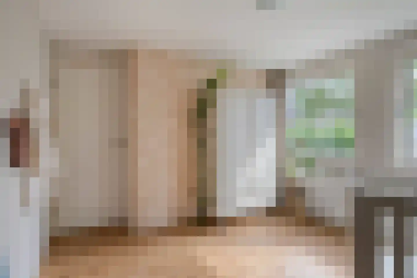 Bosveld 401 Uden thumbnail 22