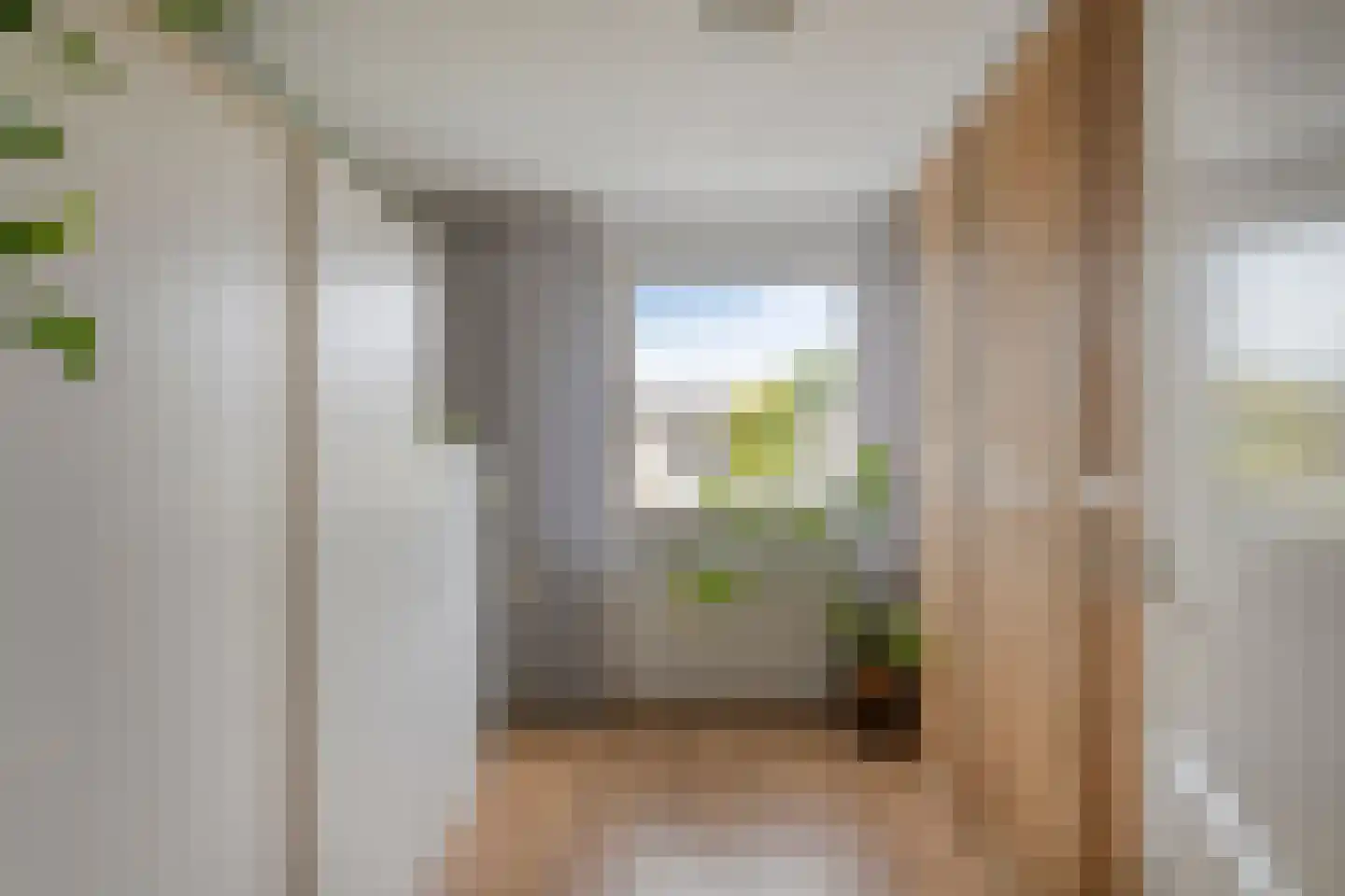 Bosveld 401 Uden thumbnail 23