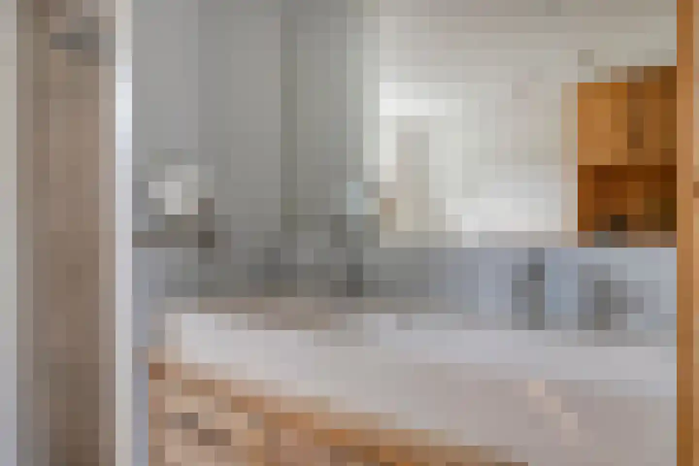 Bosveld 401 Uden thumbnail 27