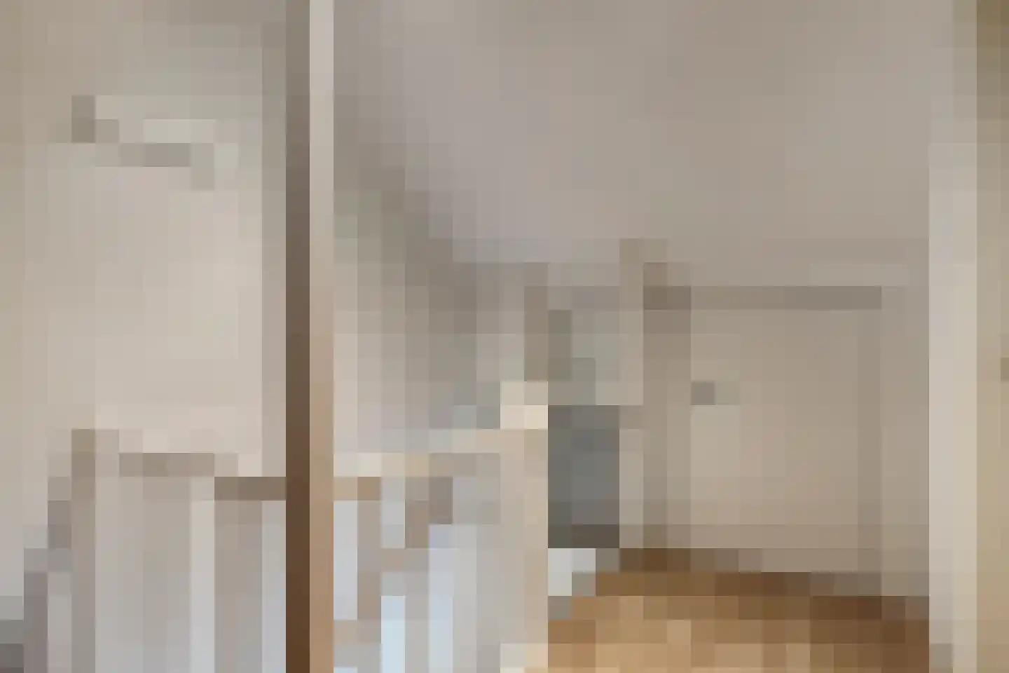 Bosveld 401 Uden thumbnail 29