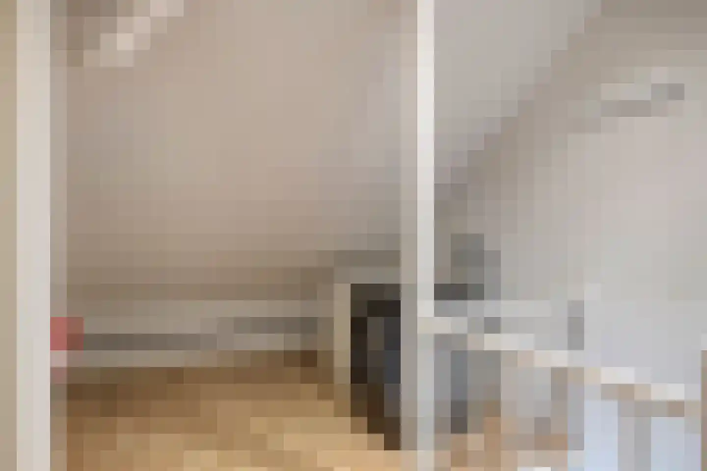 Bosveld 401 Uden thumbnail 30