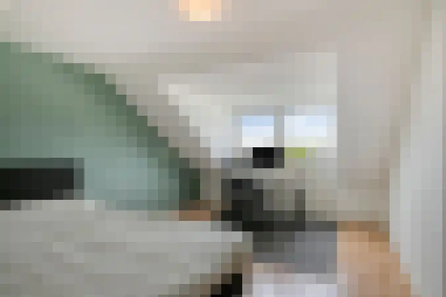 Bosveld 401 Uden thumbnail 31
