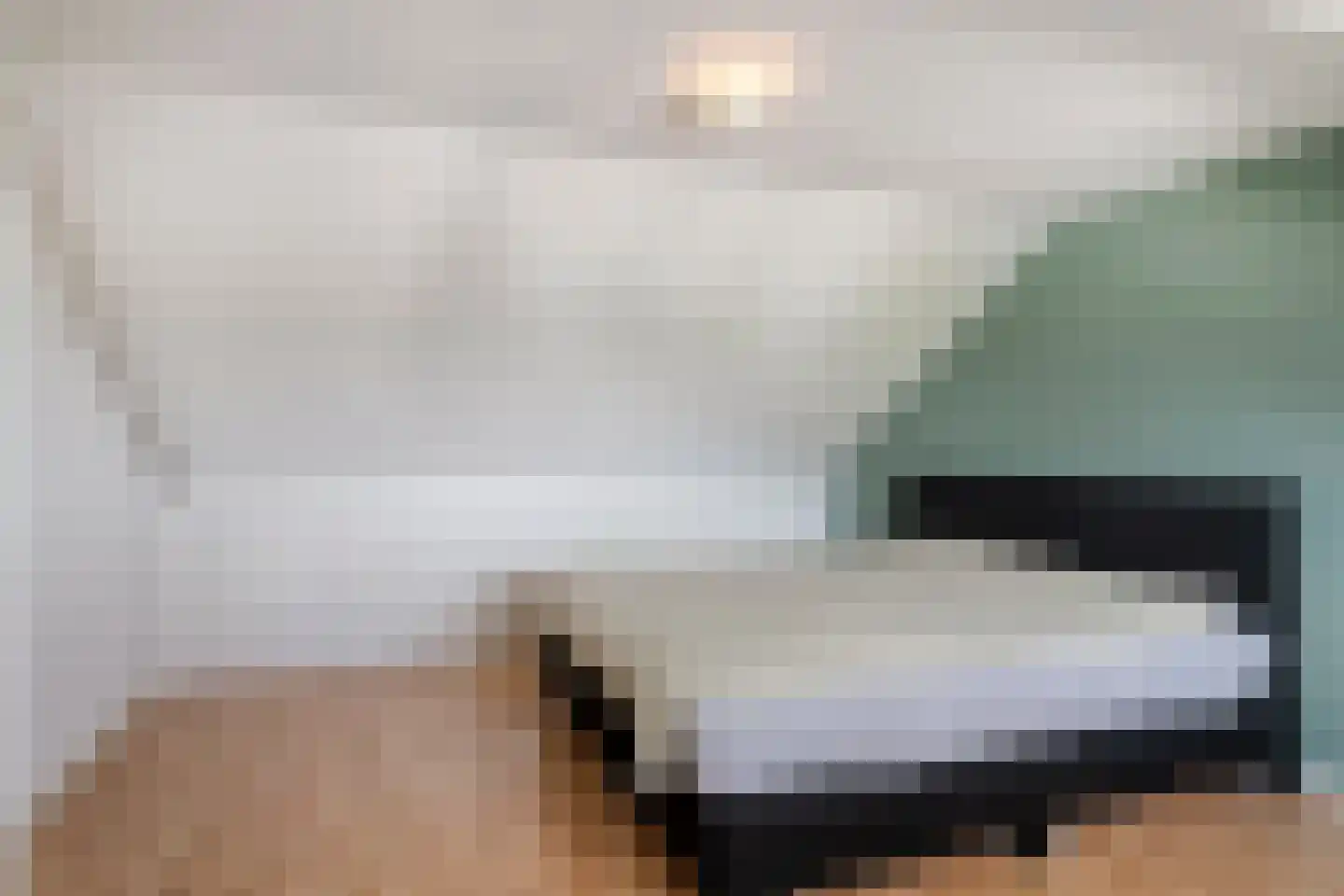 Bosveld 401 Uden thumbnail 32