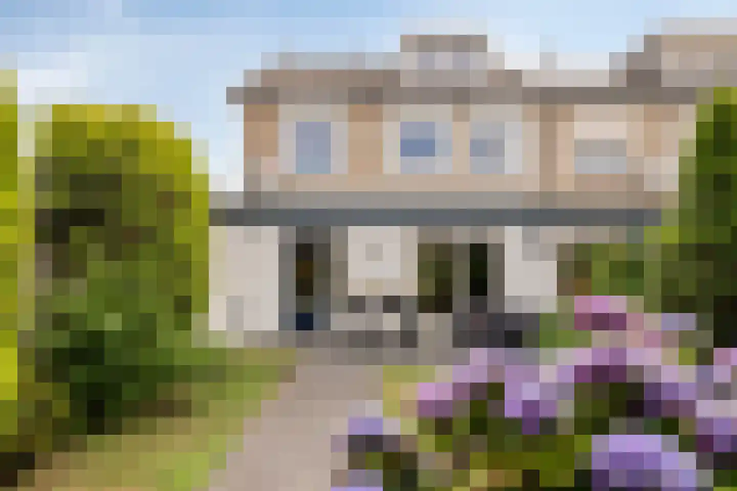 Bosveld 401 Uden thumbnail 33