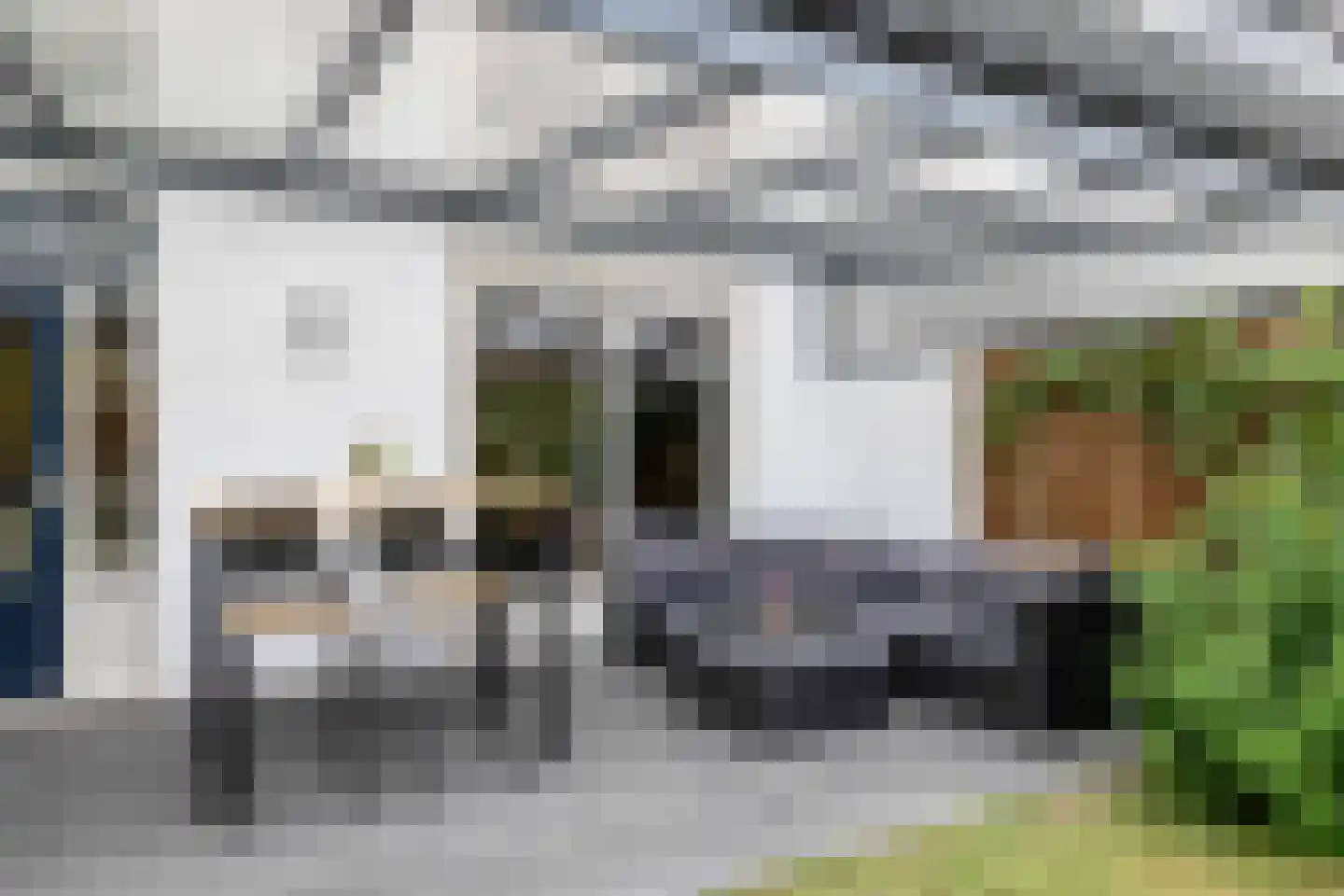 Bosveld 401 Uden thumbnail 34