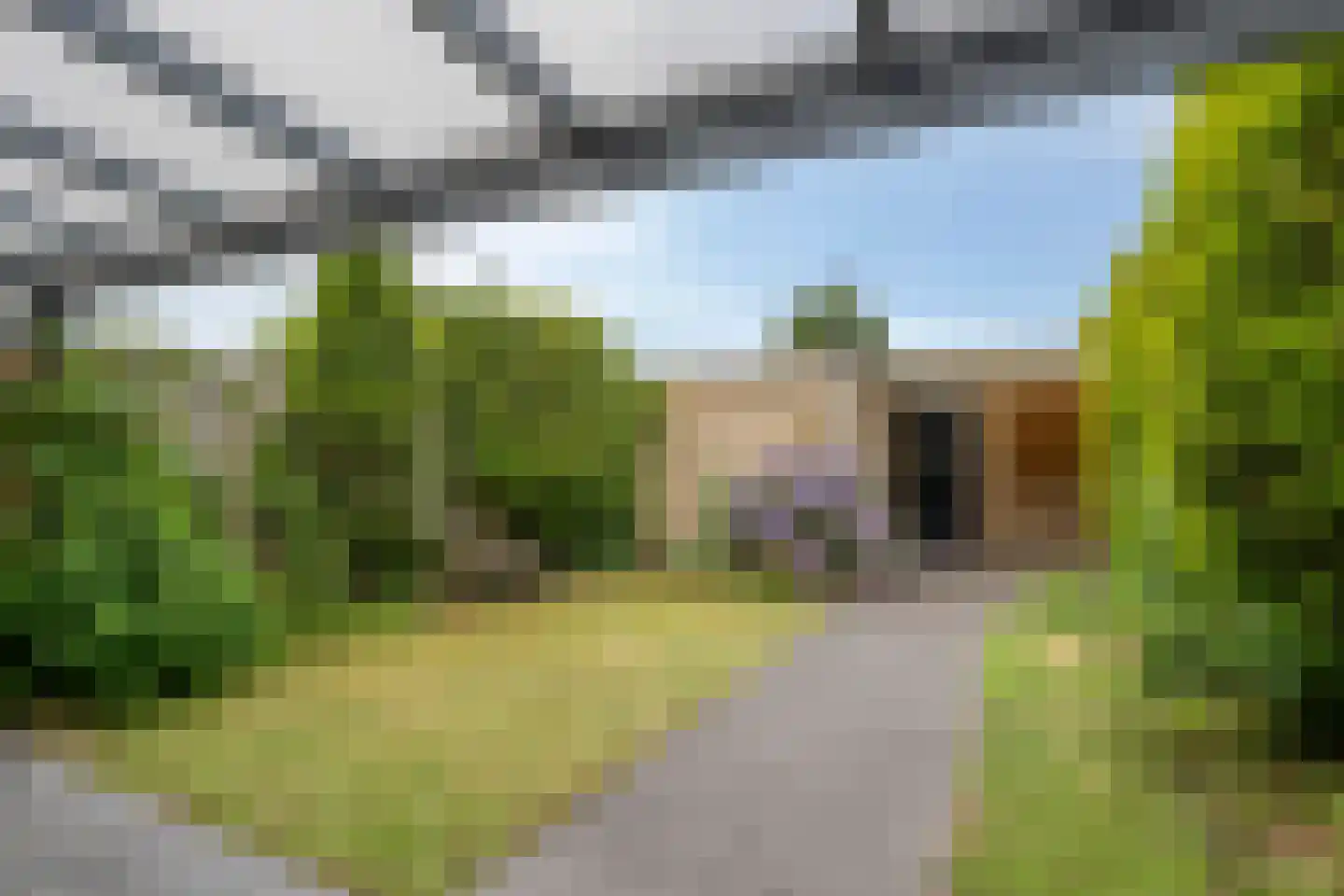 Bosveld 401 Uden thumbnail 35