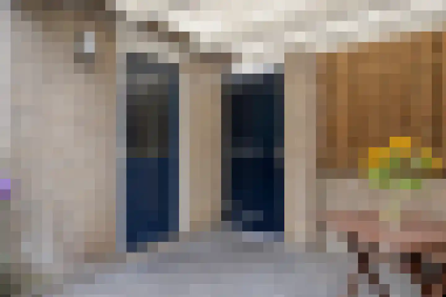 Bosveld 401 Uden thumbnail 38