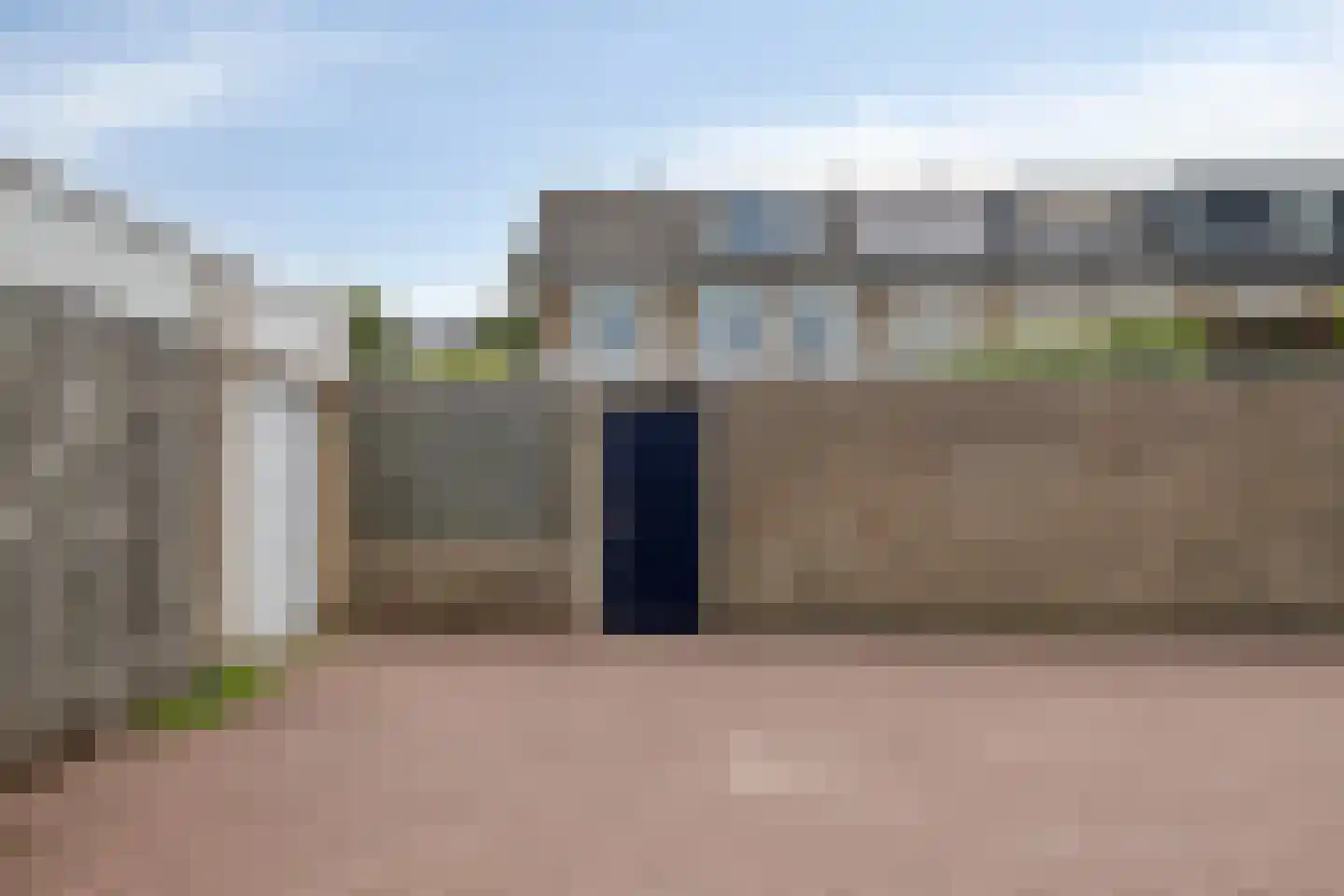 Bosveld 401 Uden thumbnail 39