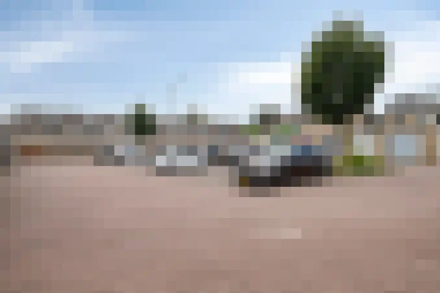 Bosveld 401 Uden thumbnail 40